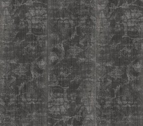 LVT-vinyyliparketti Excellence 2,5 mm pesty puu, keskiyön harmaa 1126816 (jäljellä 13,38 m²)