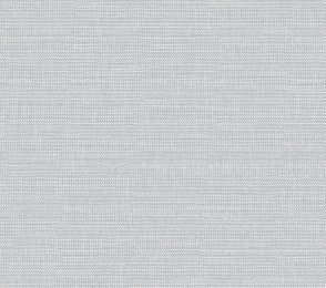 Tekstiiltapeet Vescom Linen Nivelis 2626.22 hall