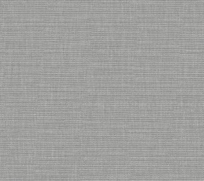 Tekstiiltapeet Vescom Linen Nivelis 2626.23 hall 