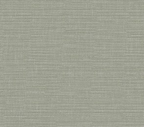 Tekstiiltapeet Vescom Linen Nivelis 2626.24 roheline