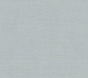 Tekstiiltapeet Vescom Linen Nivelis 2626.26 roheline