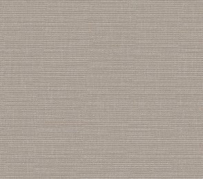 Tekstiiltapeet Vescom Linen Nivelis 2626.27 pruun
