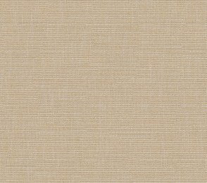 Tekstiiltapeet Vescom Linen Nivelis 2626.29 pruun