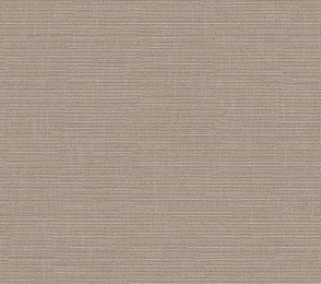 Tekstiiltapeet Vescom Linen Nivelis 2626.30 pruun 
