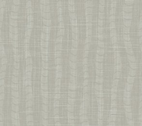 Tekstiiltapeet Vescom Linen Odyssea 2625.90 pruun/ hall