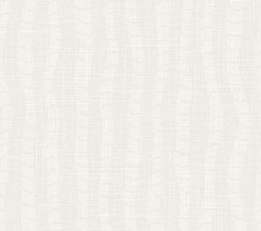 Tekstiiltapeet Vescom Linen Odyssea 2625.91 valge