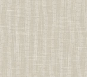 Tekstiiltapeet Vescom Linen Odyssea 2625.92 beeź