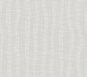 Tekstiiltapeet Vescom Linen Odyssea 2625.93 hall