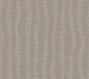 Tekstiiltapeet Vescom Linen Odyssea 2625.95 pruun