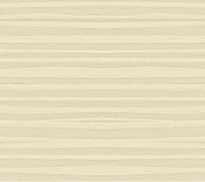 Tekstiiltapeet Vescom Saaya 2623.44 kollane