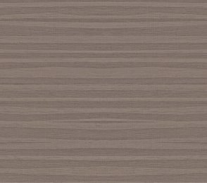 Tekstiiltapeet Vescom Saaya 2623.46 pruun 