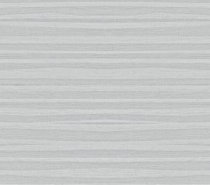 Tekstiiltapeet Vescom Saaya 2623.47 hall