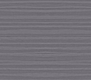 Tekstiiltapeet Vescom Saaya 2623.49 hall