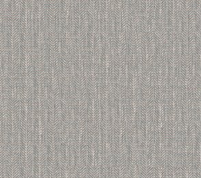 Tekstiiltapeet Vescom Cotton Sisu 2625.40 hall