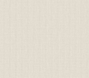 Tekstiiltapeet Vescom Cotton Sisu 2625.41 hall/ beeź