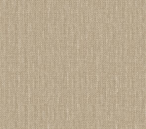 Tekstiiltapeet Vescom Cotton Sisu 2625.42 beeź