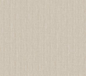 Tekstiiltapeet Vescom Cotton Sisu 2625.43 beeź 