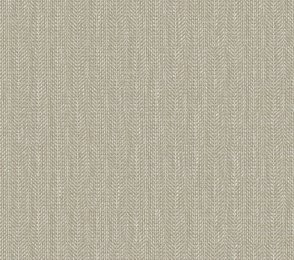 Tekstiiltapeet Vescom Cotton Sisu 2625.44 beeź/ hall