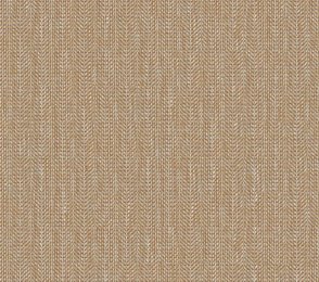 Tekstiiltapeet Vescom Cotton Sisu 2625.45 beeź/ pruun