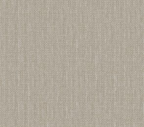 Tekstiiltapeet Vescom Linen Sisu 2625.46 pruun 