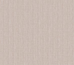 Tekstiiltapeet Vescom Linen Sisu 2625.47 roosa