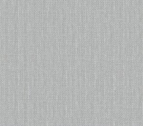 Tekstiiltapeet Vescom Linen Sisu 2625.48 hall