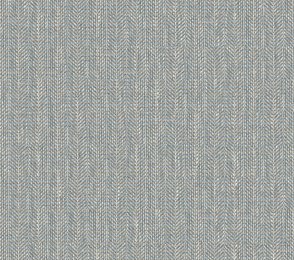 Tekstiiltapeet Vescom Linen Sisu 2625.49 hall 