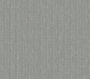 Tekstiiltapeet Vescom Linen Sisu 2625.50 hall  