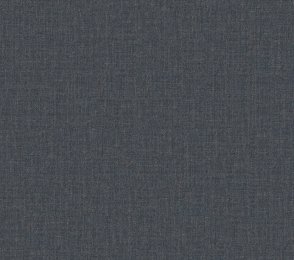 Tekstiiltapeet Vescom Linen Solene 2626.10 hall 