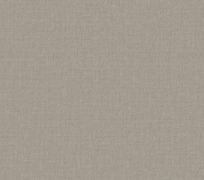 Tekstiiltapeet Vescom Linen Solene 2626.11 pruun