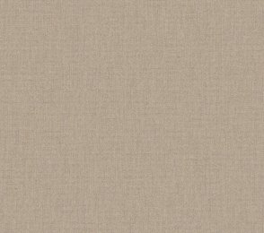 Tekstiiltapeet Vescom Linen Solene 2626.12 pruun