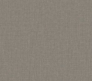 Tekstiiltapeet Vescom Linen Solene 2626.13 pruun 