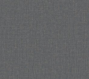 Tekstiiltapeet Vescom Linen Solene 2626.14 pruun/ hall