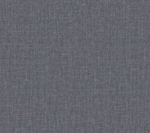 Tekstiiltapeet Vescom Linen Solene 2626.15 hall