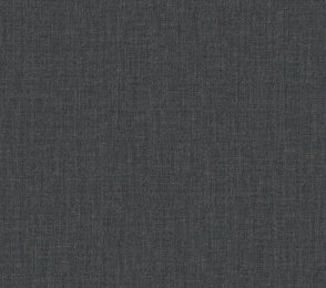 Tekstiiltapeet Vescom Linen Solene 2626.16 hall/ must