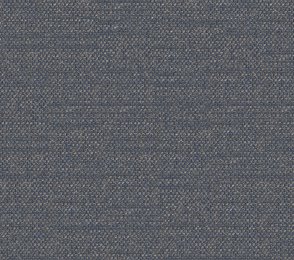 Tekstiiltapeet Vescom Cotton Valora 2626.50 hall 