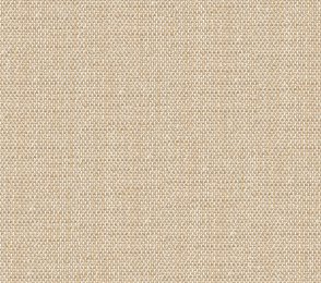 Tekstiiltapeet Vescom Cotton Valora 2626.52 beeź