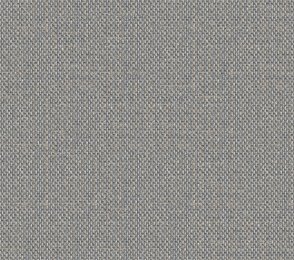 Tekstiiltapeet Vescom Cotton Valora 2626.53 hall