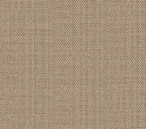 Tekstiiltapeet Vescom Cotton Valora 2626.54 pruun