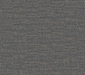 Tekstiiltapeet Vescom Cotton Valora 2626.55 pruun/ hall