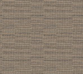 Tekstiiltapeet Vescom Cotton Viveo 2627.00 pruun