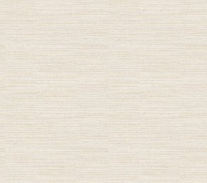 Tekstiiltapeet Vescom Cotton Viveo 2627.02 beeź