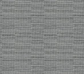 Tekstiiltapeet Vescom Cotton Viveo 2627.03 hall