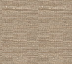Tekstiiltapeet Vescom Cotton Viveo 2627.04 pruun