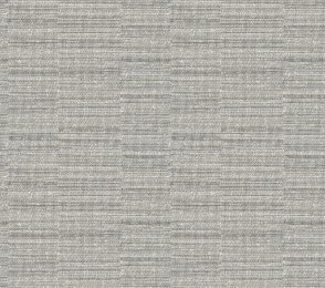 Tekstiiltapeet Vescom Cotton Viveo 2627.05 hall