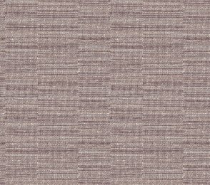 Tekstiiltapeet Vescom Cotton Viveo 2627.06 roosa