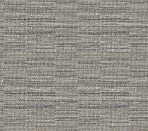 Tekstiiltapeet Vescom Cotton Viveo 2627.07 hall