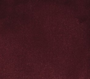 Nailonvaip AW Carpets, Sublime 14 punane