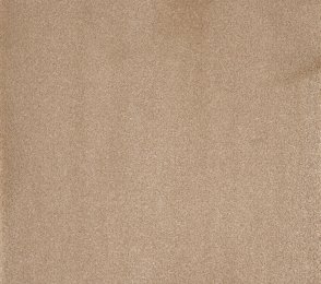 Nailonvaip AW Carpets, Sublime 34 beeź 