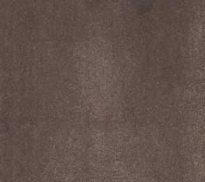 Nailonvaip AW Carpets, Sublime 43 pruun 